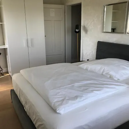 Gast@marschland * Reußenköge