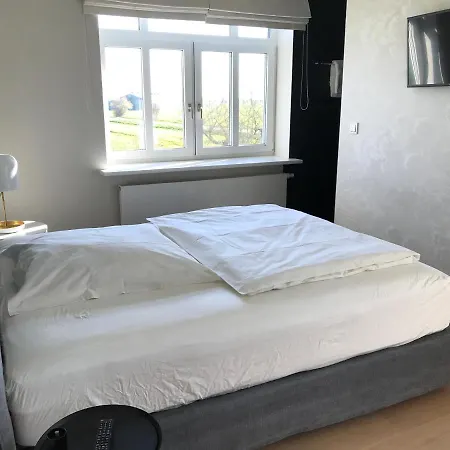 Fogadó Gast@marschland *