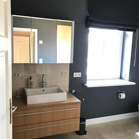 Gast@marschland * Reußenköge