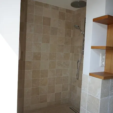 Fogadó Gast@marschland