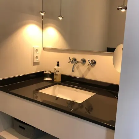 Gast@marschland Fogadó *