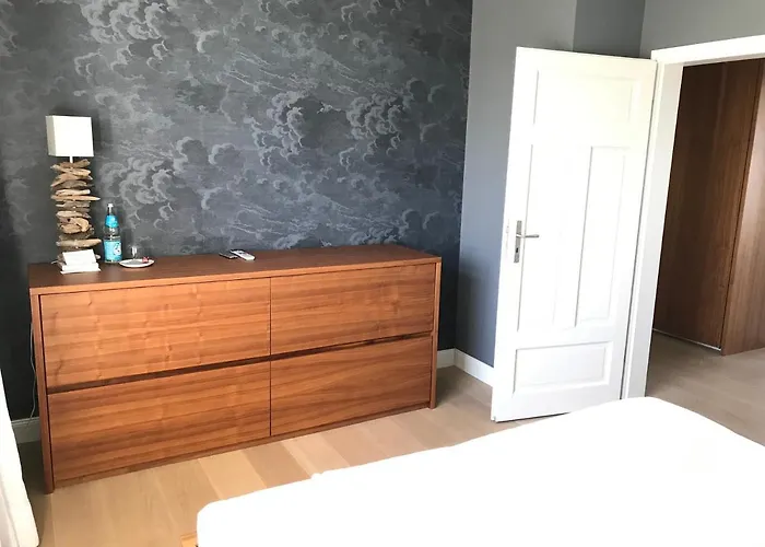 Gast@marschland * Reußenköge