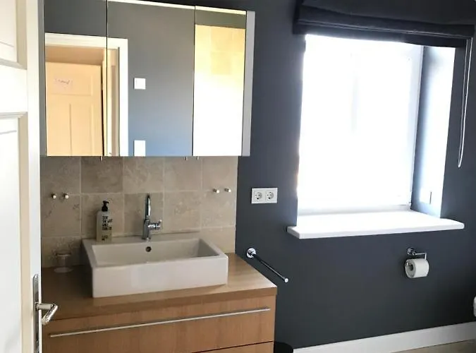 Gast@marschland * Reußenköge