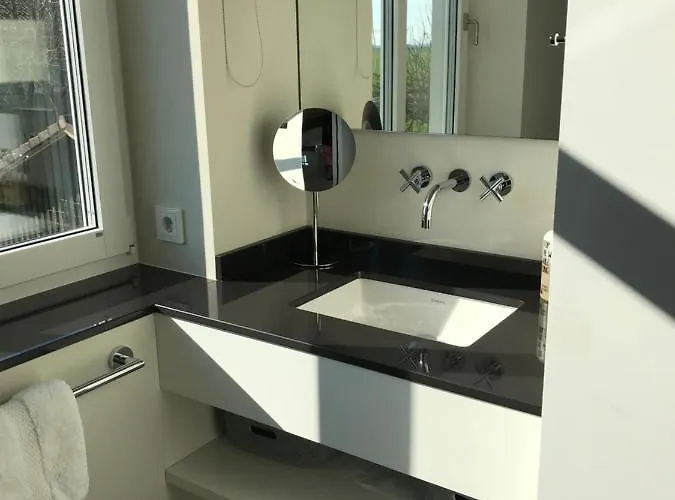 Gast@marschland * Reußenköge