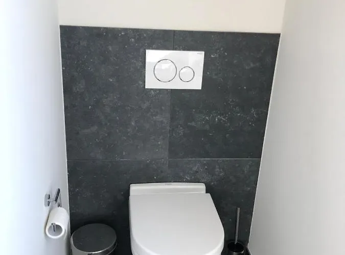 Gast@marschland Reußenköge