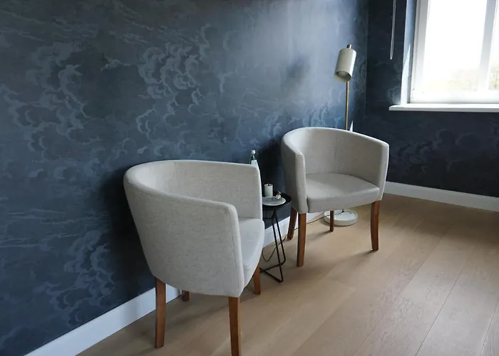 Gast@marschland * Reußenköge